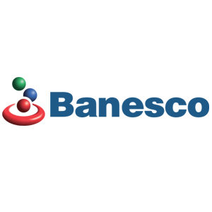 Banesco