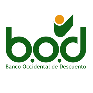 Bod