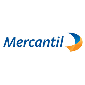 mercantil