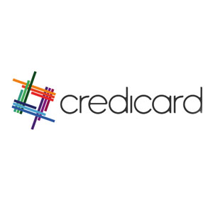 tecnocomputacion-consorcio-credicard