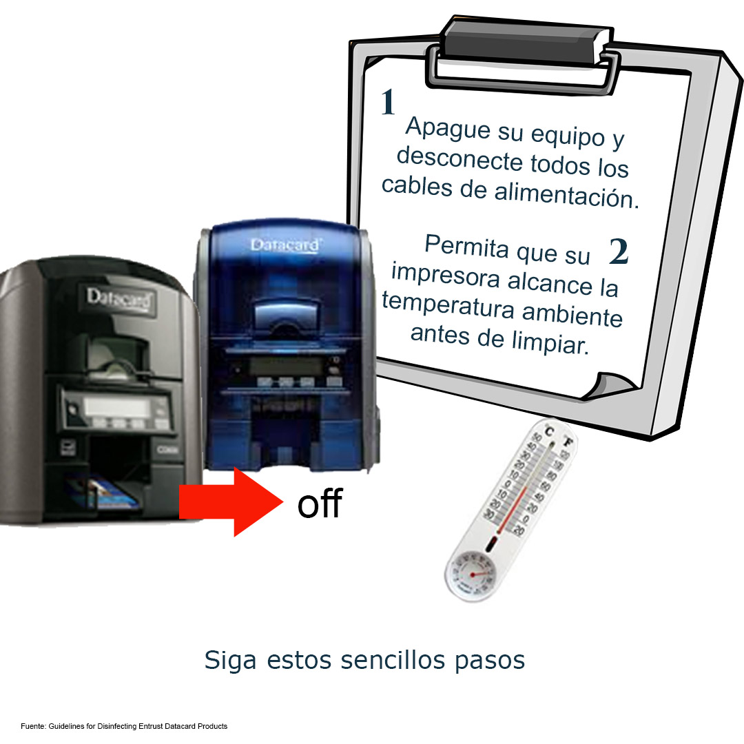 desinfecte-su-equipo-datacard_2